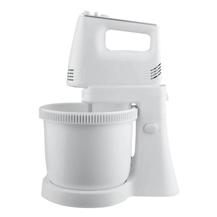 Миксер Crown CMHB-3077 Bowl*** 200 W 3,4 литра