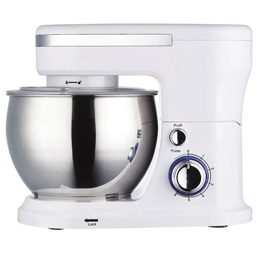 Миксер Crown CPM-5303 1000 W 5 литра