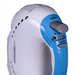 Миксер Esperanza EKM010 Ръчен миксер 300 W Светло син бял