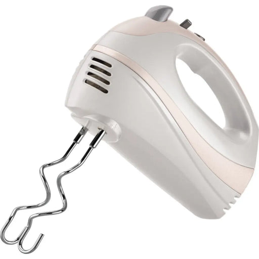 Миксер Finlux FHM-969 R 700 W