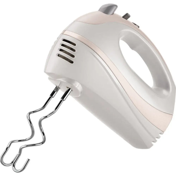 Миксер Finlux FHM-969 R 700 W