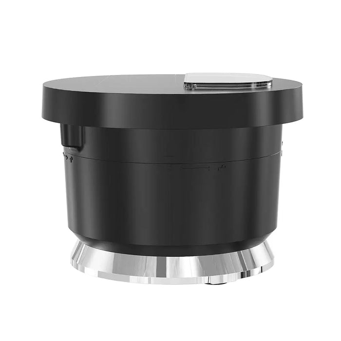 Миксер Finlux FHMC-3088 D 3,5 литра 800 W