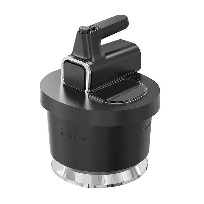 Миксер Finlux FHMC-3088 D 3,5 литра 800 W