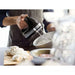 Миксер KitchenAid 5KHM9212EOB Onyx Black