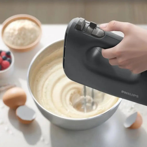 Миксер PHILIPS HR3739/00