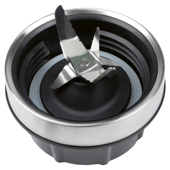 Миксер ProfiCook 501207 Стоящ миксер 1200 W Неръждаема