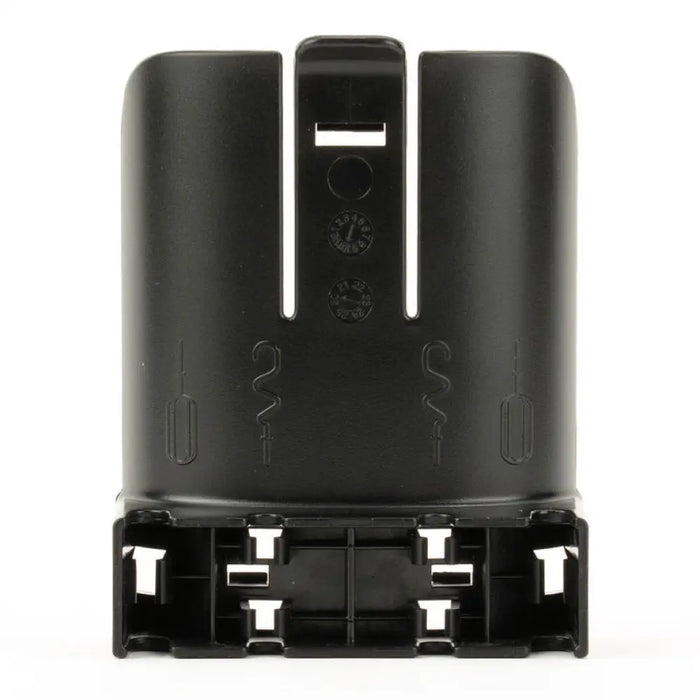 МИКСЕР TAURUS HM501 500 W БЯЛ/СИВ