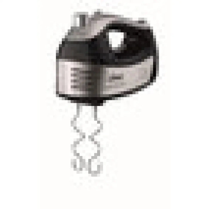 Миксер UFESA BV5650 500W 500 W ЧЕРЕН