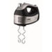 Миксер UFESA BV5650 500W 500 W ЧЕРЕН