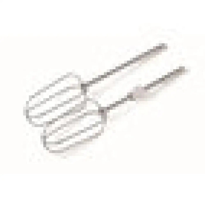 Миксер UFESA BV5650 500W 500 W ЧЕРЕН