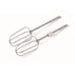 Миксер UFESA BV5650 500W 500 W ЧЕРЕН