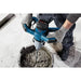 МИКСЕР ЗА БОИ И РАЗТВОРИ BOSCH PROFESSIONAL GRW 140