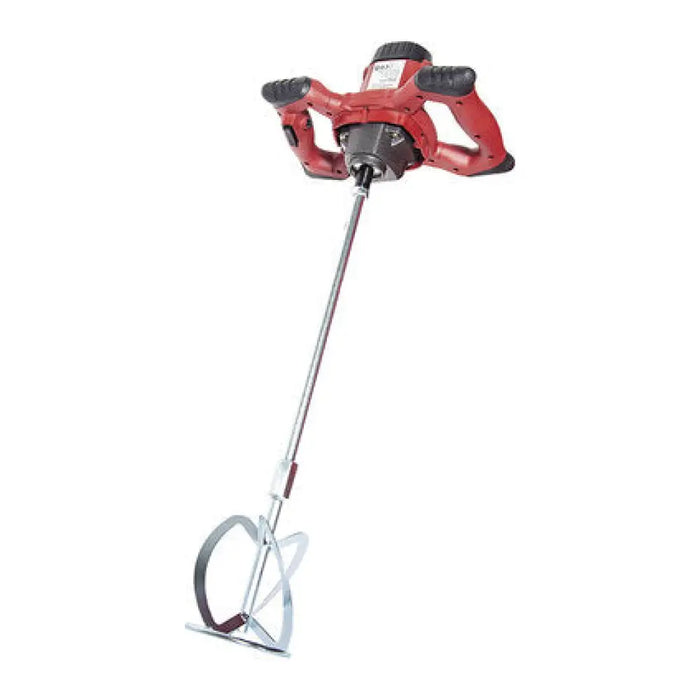 МИКСЕР ЗА БОИ И РАЗТВОРИ RAIDER RD-HM07