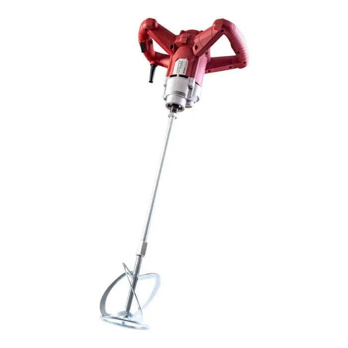 МИКСЕР ЗА БОИ И РАЗТВОРИ RAIDER RD-HM11