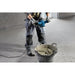 МИКСЕР ЗА БОИ И РАЗТВОРИ BOSCH PROFESSIONAL GRW 140