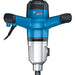 МИКСЕР ЗА БОИ И РАЗТВОРИ BOSCH PROFESSIONAL GRW 140