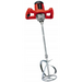 МИКСЕР ЗА БОИ И РАЗТВОРИ EINHELL TC-MX 1200 E