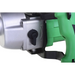 МИКСЕР ЗА БОИ И РАЗТВОРИ HIKOKI UM16VST2-UAZ