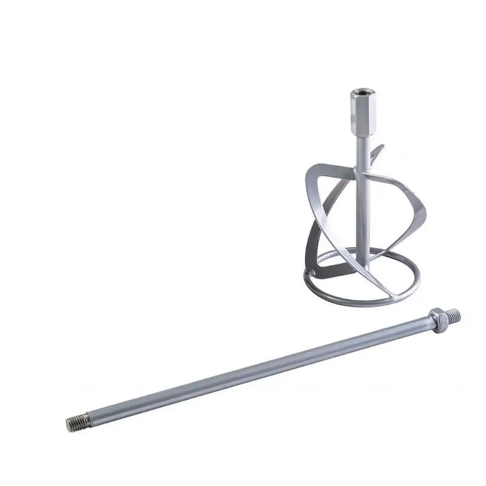 МИКСЕР ЗА БОИ И РАЗТВОРИ RAIDER RD-HM11