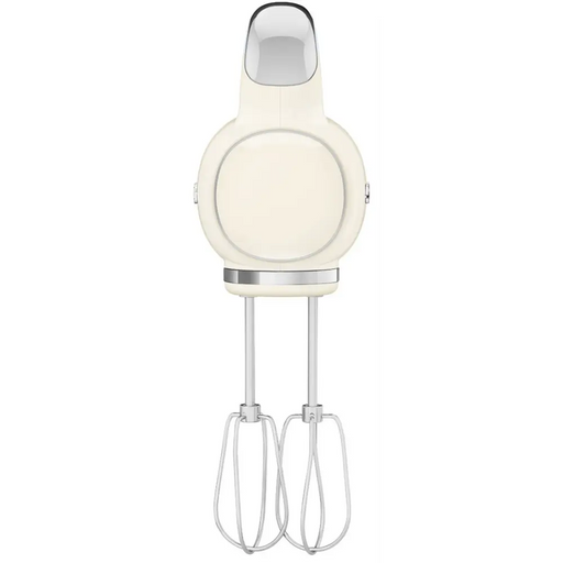 Миксер SMEG HMF01CREU