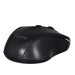Мишка Extreme XM104K USB Type-A Оптична 1000 DPI От дясната