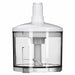 Миксер Bosch MFQ36480 Ръчен миксер 450 W Сив Бял