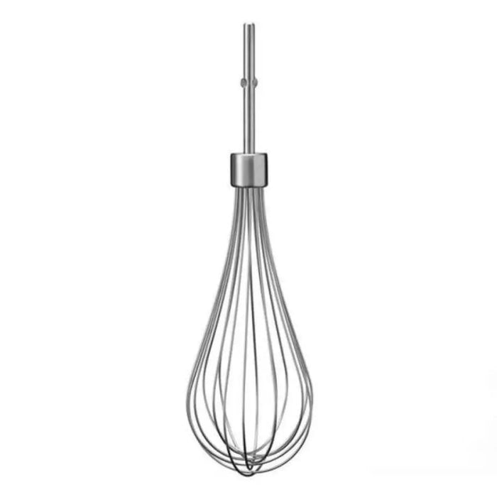Миксер KitchenAid 5KHM9212EOB Onyx Black