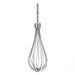 Миксер KitchenAid 5KHM9212EOB Onyx Black