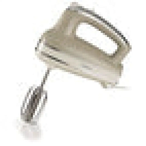 Миксер ARIETE VINTAGE BEIGE 450 W