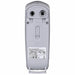 Миксер Bosch MFQ36480 Ръчен миксер 450 W Сив Бял