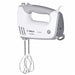 Миксер Bosch MFQ36480 Ръчен миксер 450 W Сив Бял