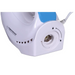 Миксер Esperanza EKM010 Ръчен миксер 300 W Светло син бял