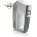 МИКСЕР GORENJE M500DC 500 W