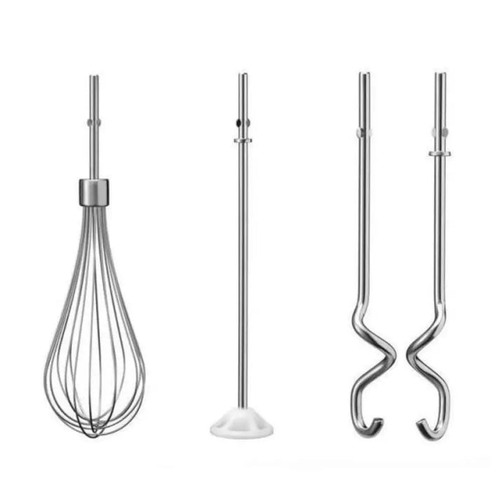 Миксер KitchenAid 5KHM9212EER