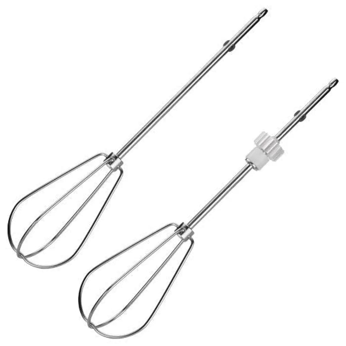 Миксер MMR-21Z с въртяща се купа