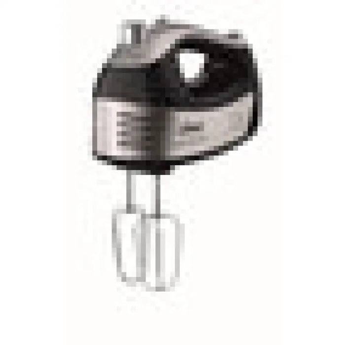 Миксер UFESA BV5650 500W 500 W ЧЕРЕН