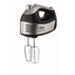 Миксер UFESA BV5650 500W 500 W ЧЕРЕН