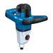 МИКСЕР ЗА БОИ И РАЗТВОРИ BOSCH PROFESSIONAL GRW 140