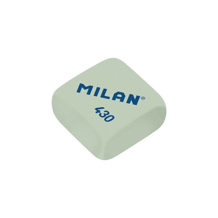 Гума Milan 430 Многоцветен