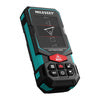 Лазерен далекомер Mileseey S7 с дисплей 100 м