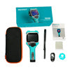 Mileseey TR256C Wi-Fi термовизионна камера