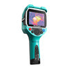 Mileseey TR256C Wi-Fi термовизионна камера