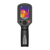 Термовизионна камера Mileseey TR20 Pro