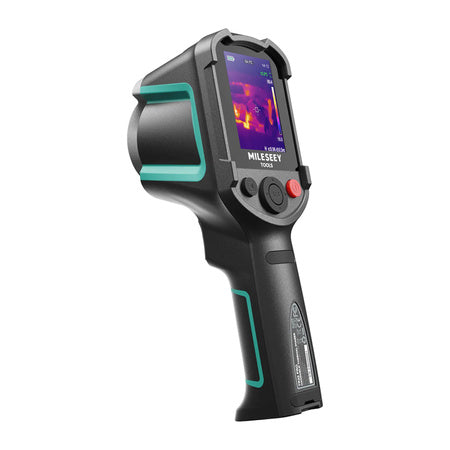 Термовизионна камера Mileseey TR20 Pro