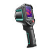 Термовизионна камера Mileseey TR20 Pro