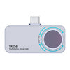 Мини термокамера Mileseey TR256i USB-C
