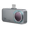Мини термокамера Mileseey TR256i USB-C