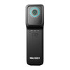 Mileseey TP2 Plus Wi-Fi термовизионна камера