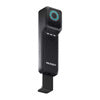 Mileseey TP2 Plus Wi-Fi термовизионна камера
