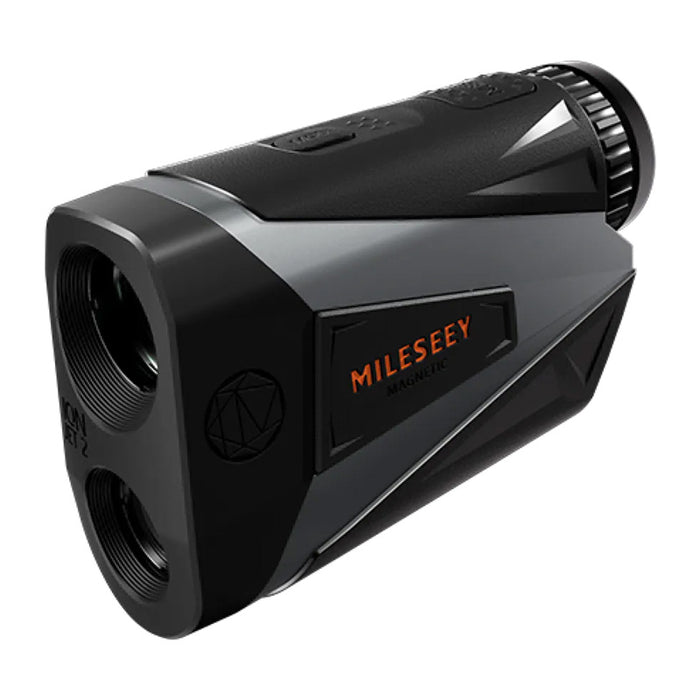 Ловен бинокъл Mileseey IONJET2